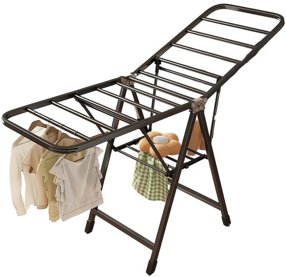 アンファン アメリカンな3段引き出し 2025年最新】Yahoo!オークション アンファン アメリカンな3段引き出し 2025年最新】Yahoo!オークション